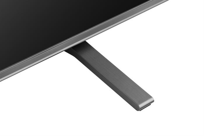 Smart Tivi Toshiba 4K 85 Inch 85M450NP